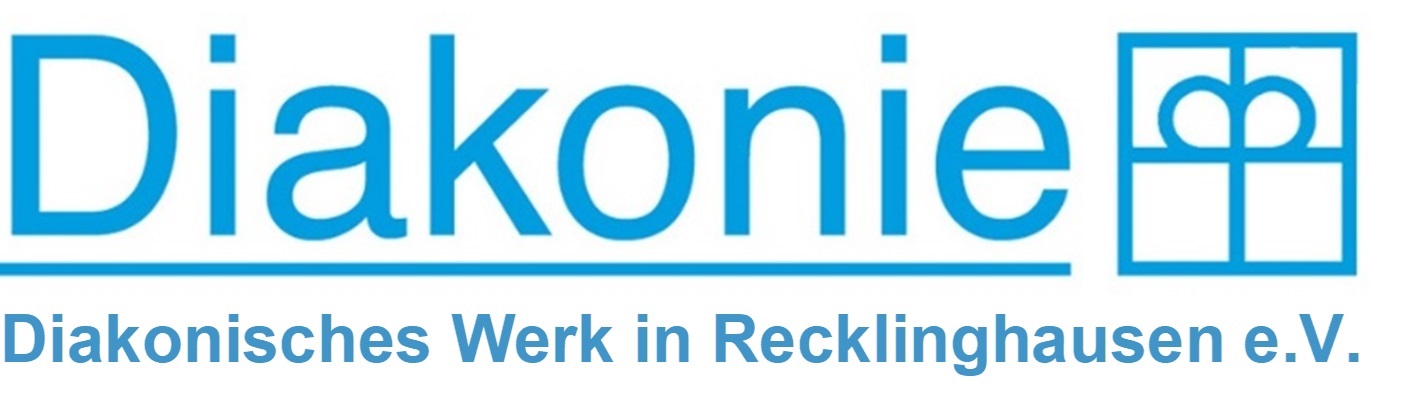 Diakonisches Werk in Recklinghausen e.V.